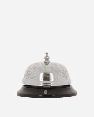 Line Camo Counter Bell Black