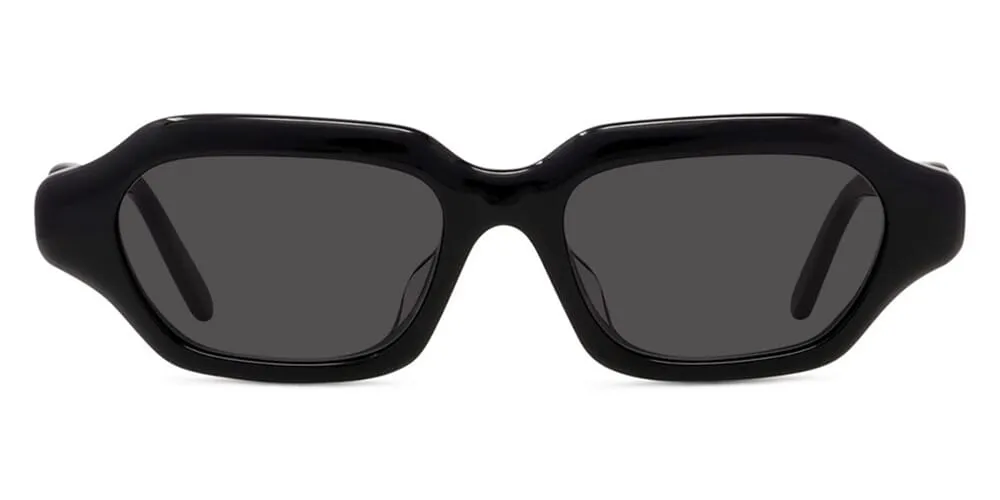 Loewe Slim LW40157U 01A