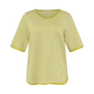lolly - light olive