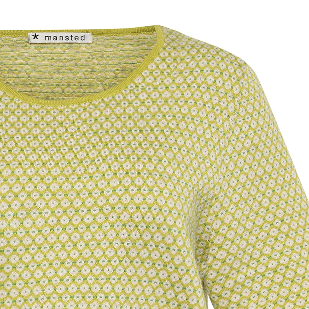 lolly - light olive