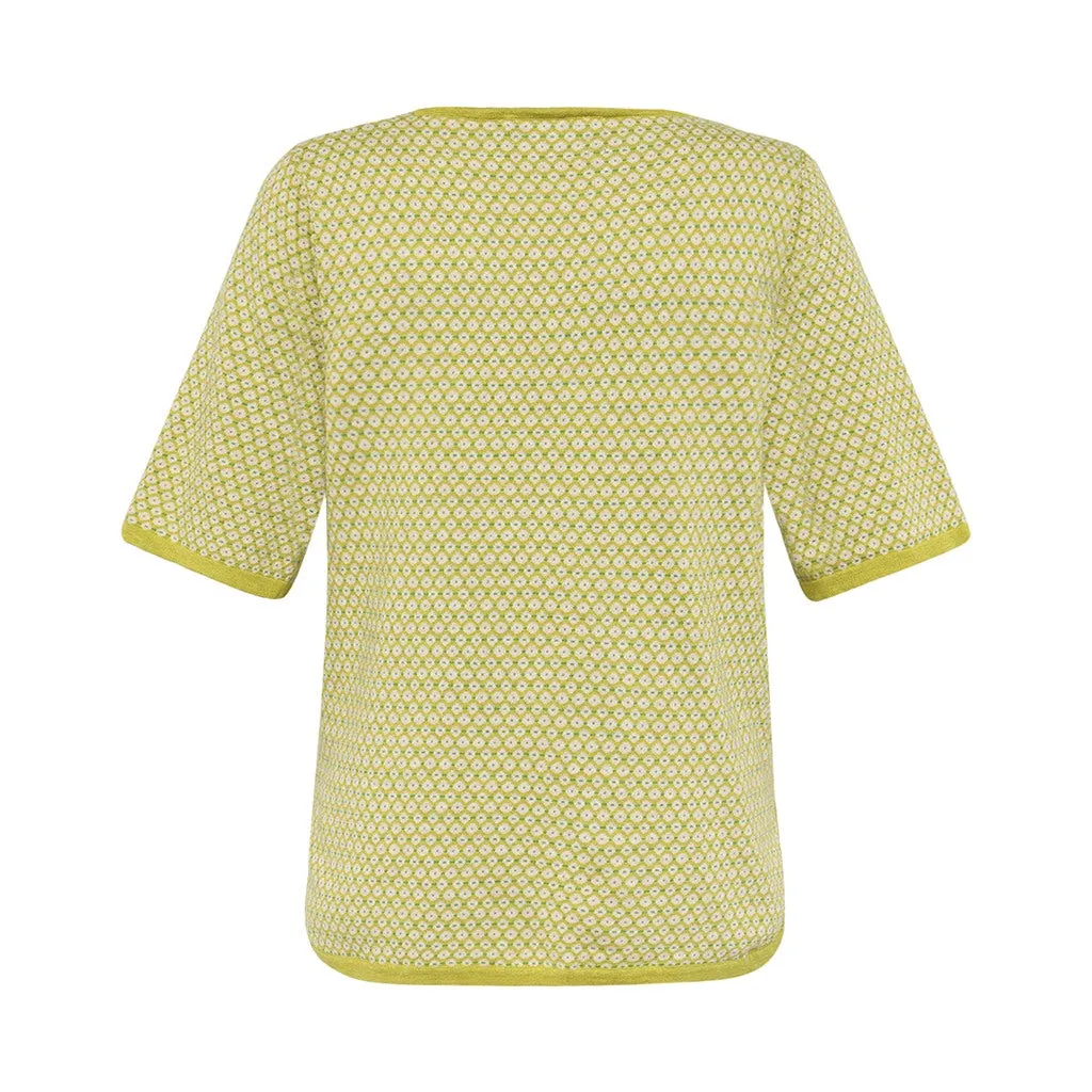 lolly - light olive
