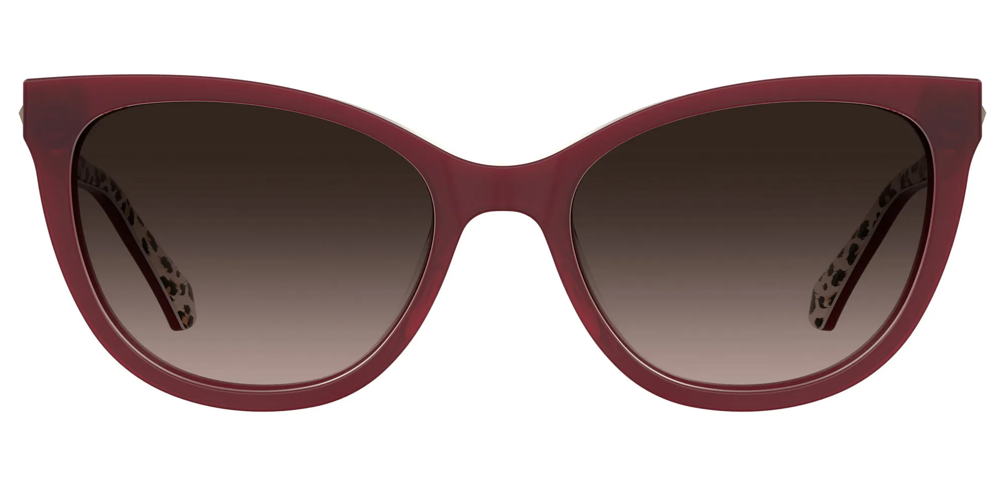 Love Moschino MOL072/S