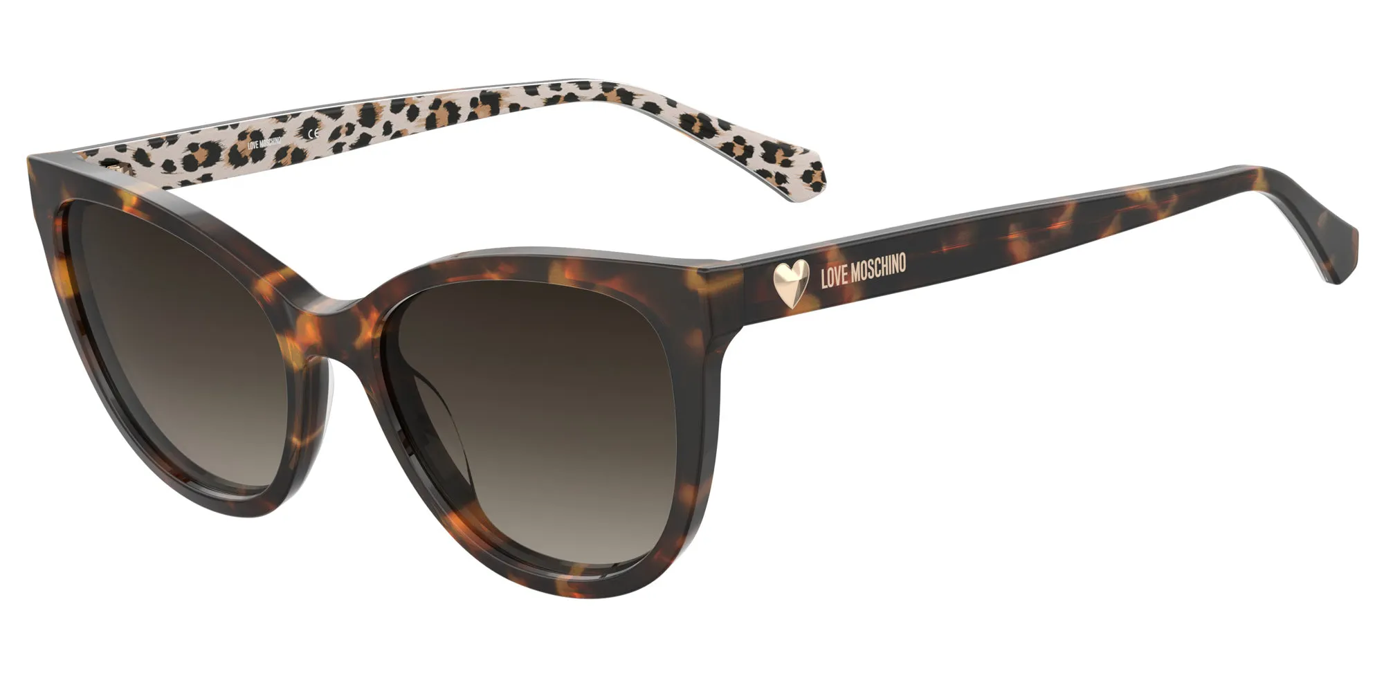Love Moschino MOL072/S