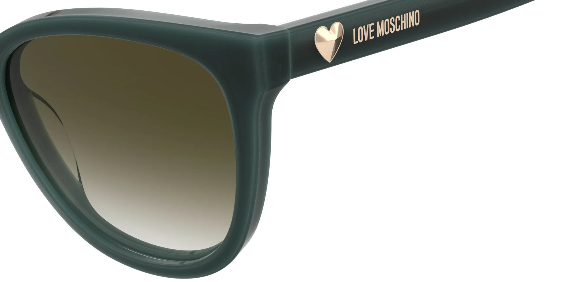 Love Moschino MOL072/S