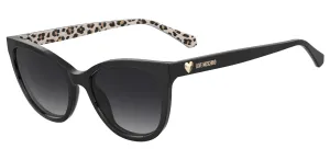Love Moschino MOL072/S