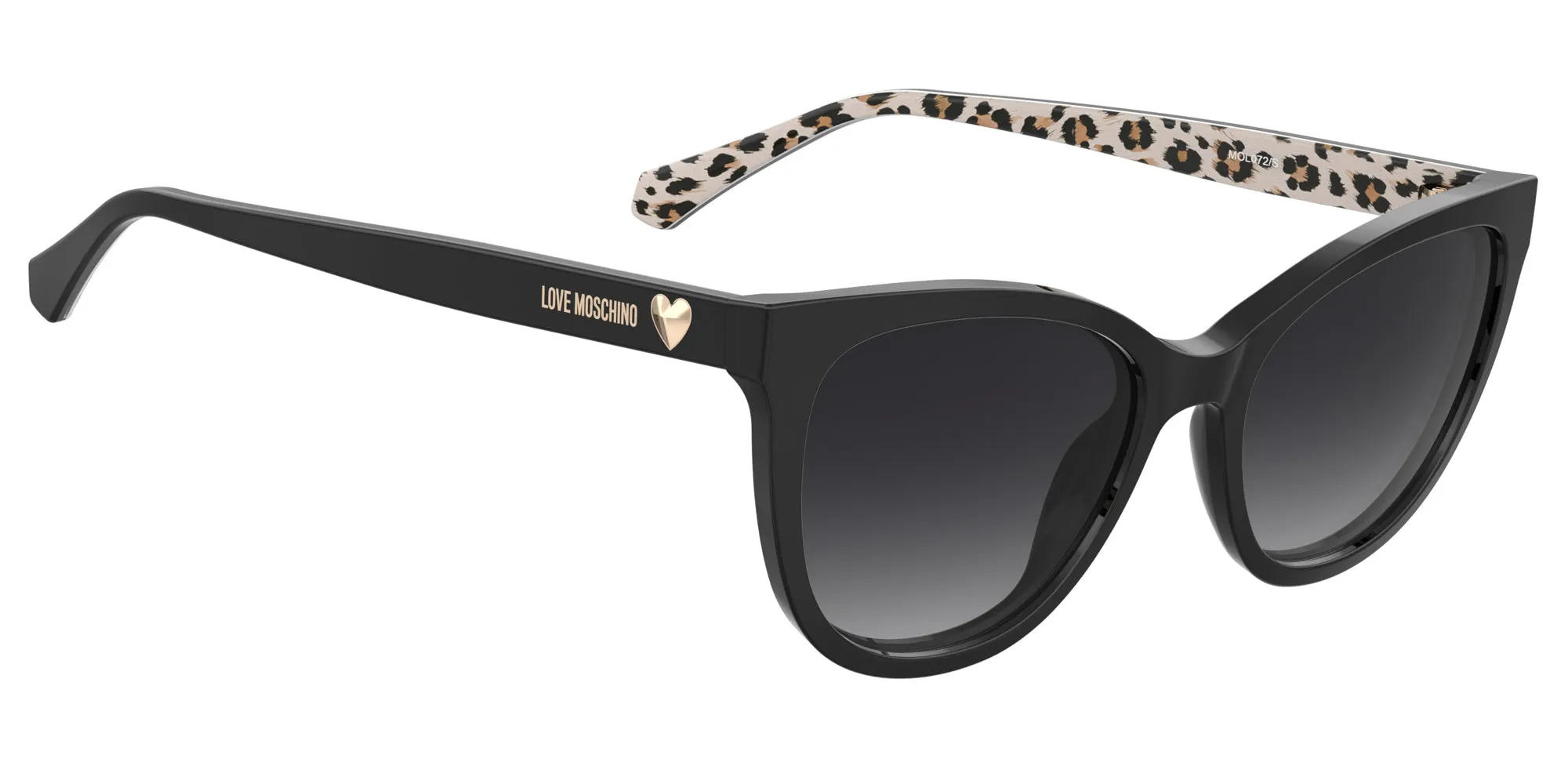 Love Moschino MOL072/S