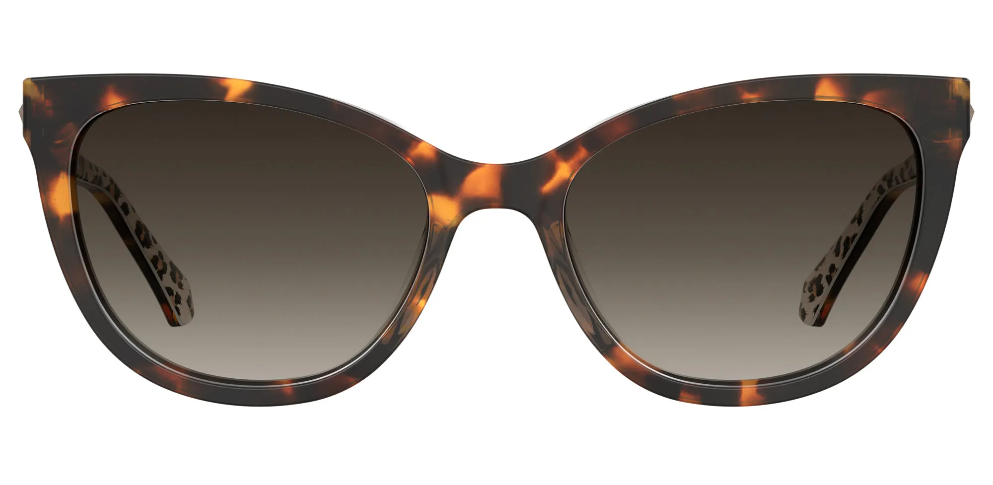 Love Moschino MOL072/S
