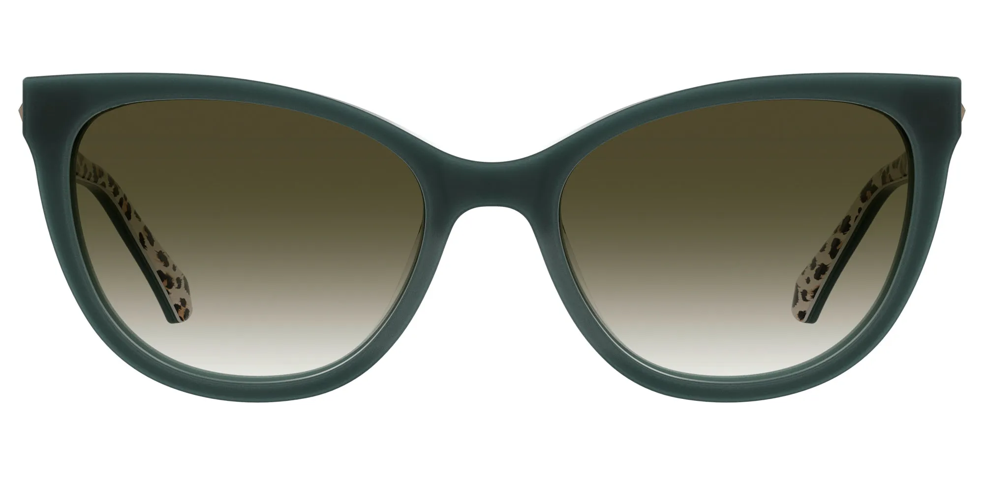 Love Moschino MOL072/S