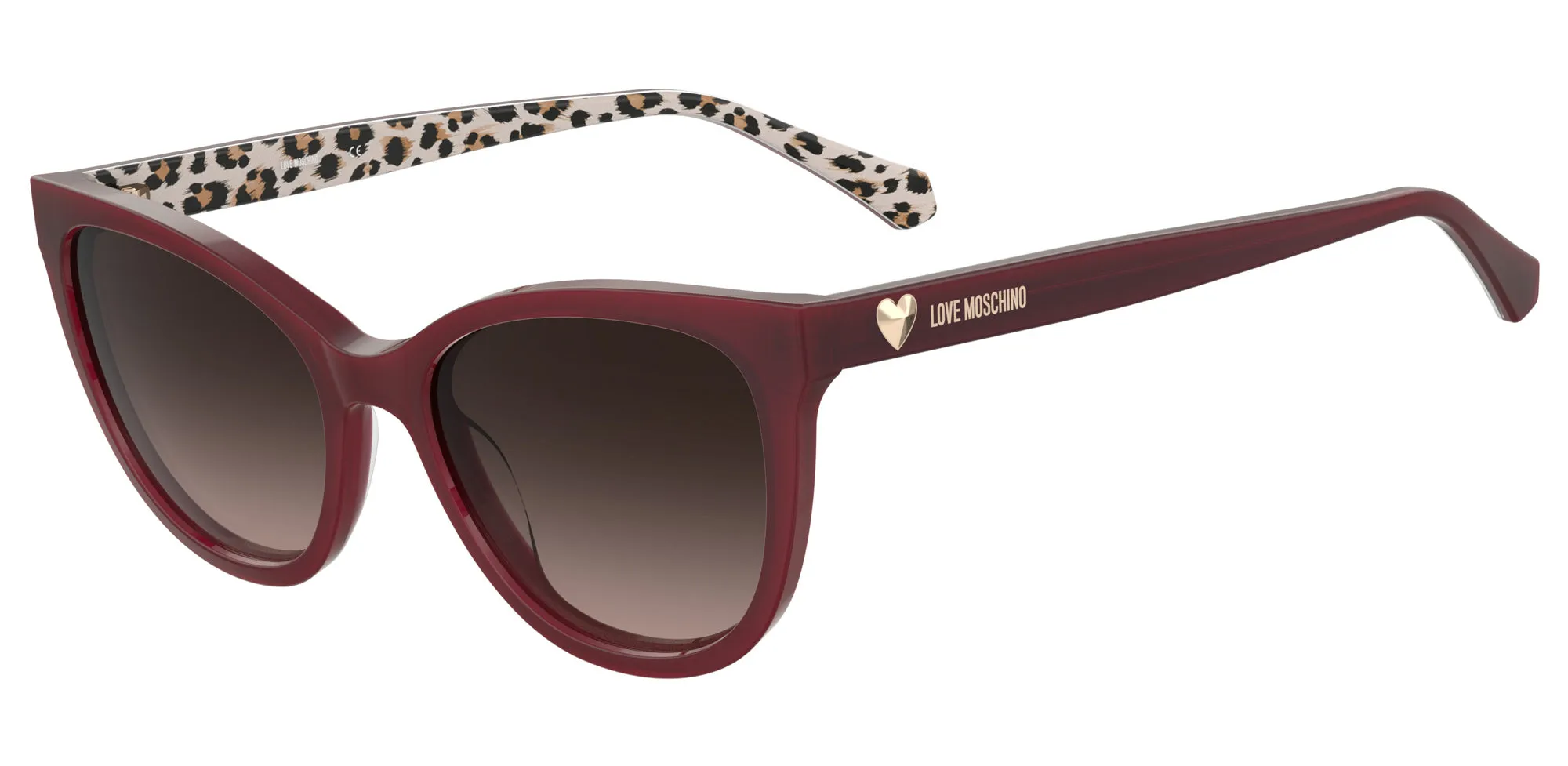Love Moschino MOL072/S