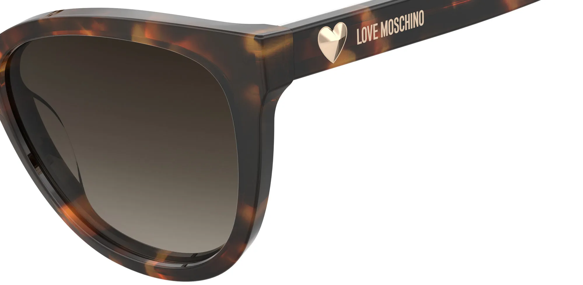 Love Moschino MOL072/S