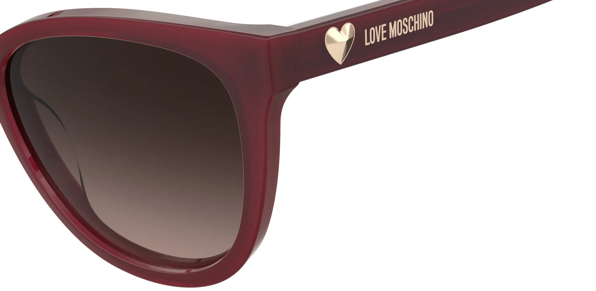 Love Moschino MOL072/S