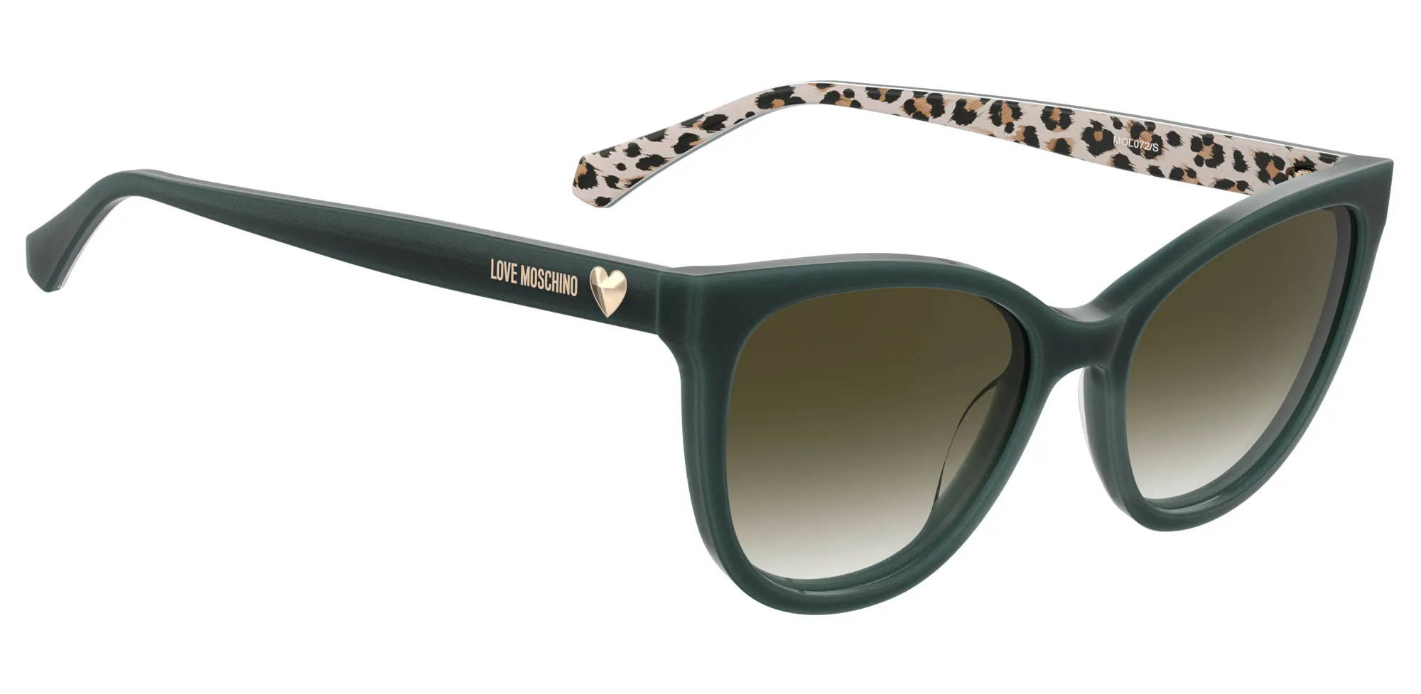 Love Moschino MOL072/S