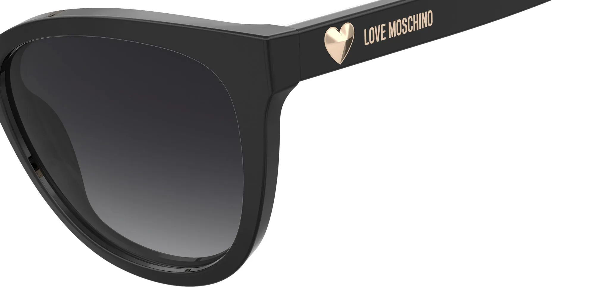 Love Moschino MOL072/S