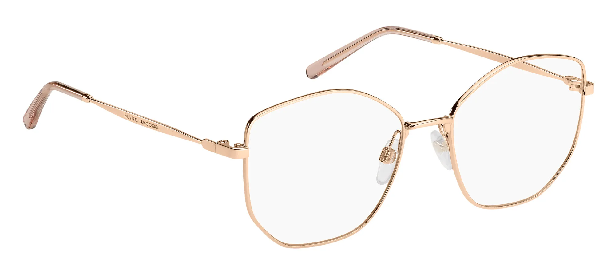 Marc Jacobs Marc 741