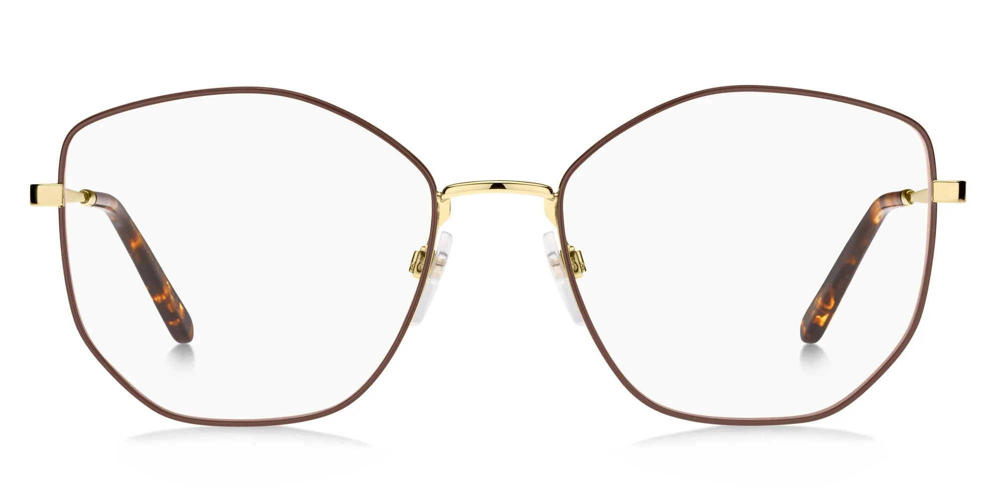 Marc Jacobs Marc 741