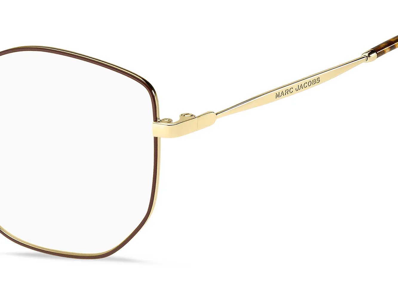 Marc Jacobs Marc 741