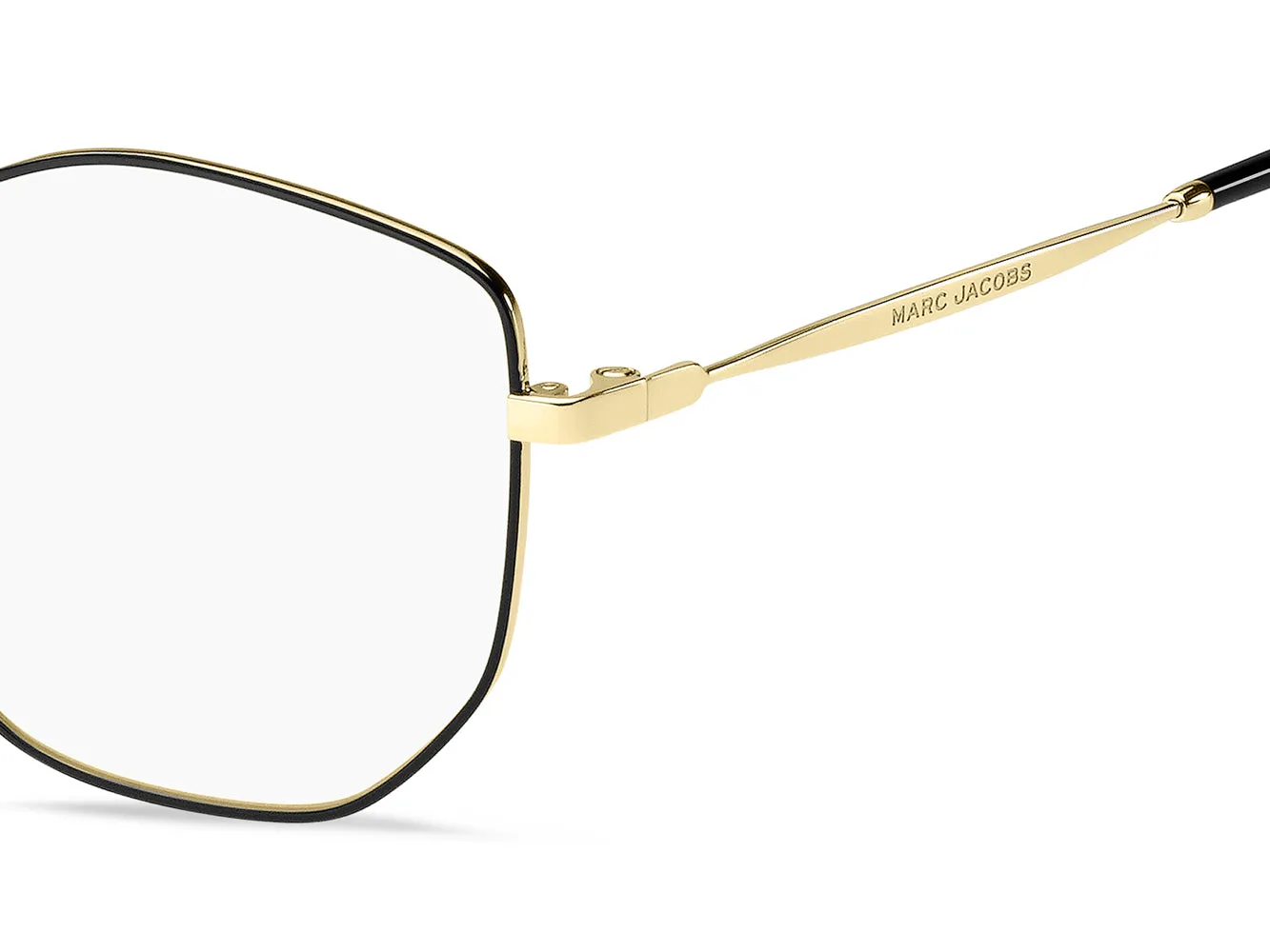 Marc Jacobs Marc 741