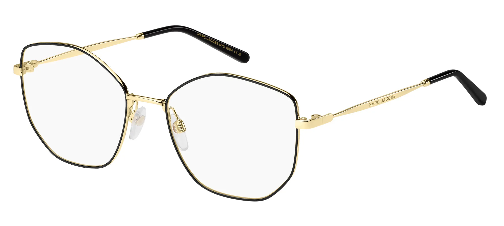 Marc Jacobs Marc 741