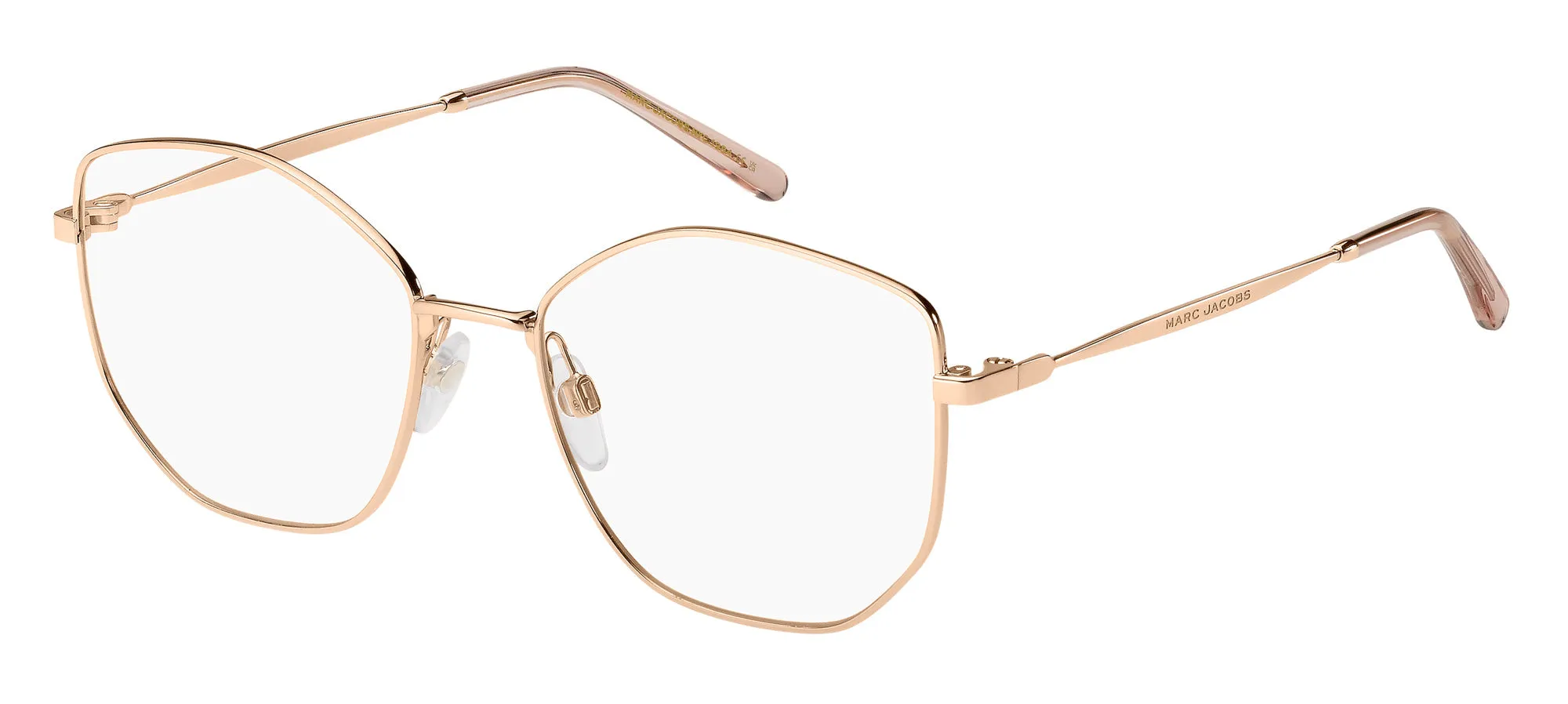 Marc Jacobs Marc 741