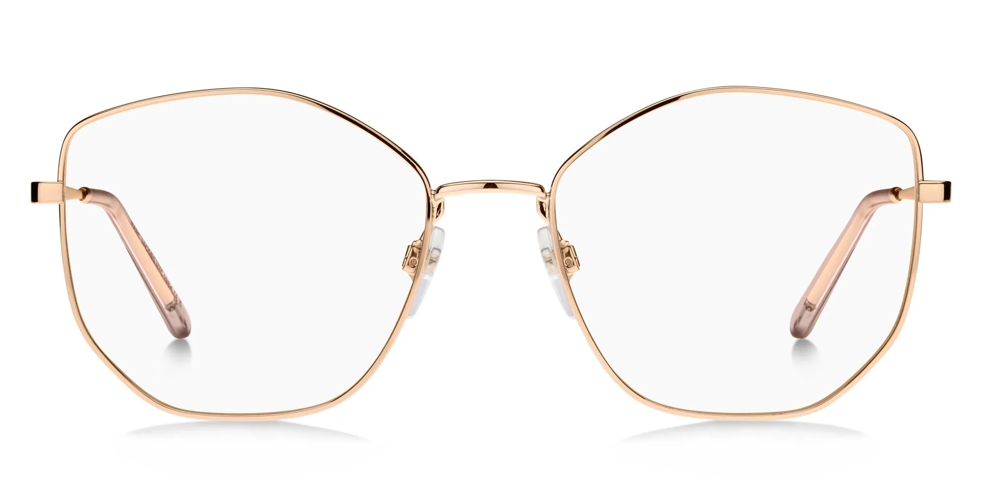 Marc Jacobs Marc 741