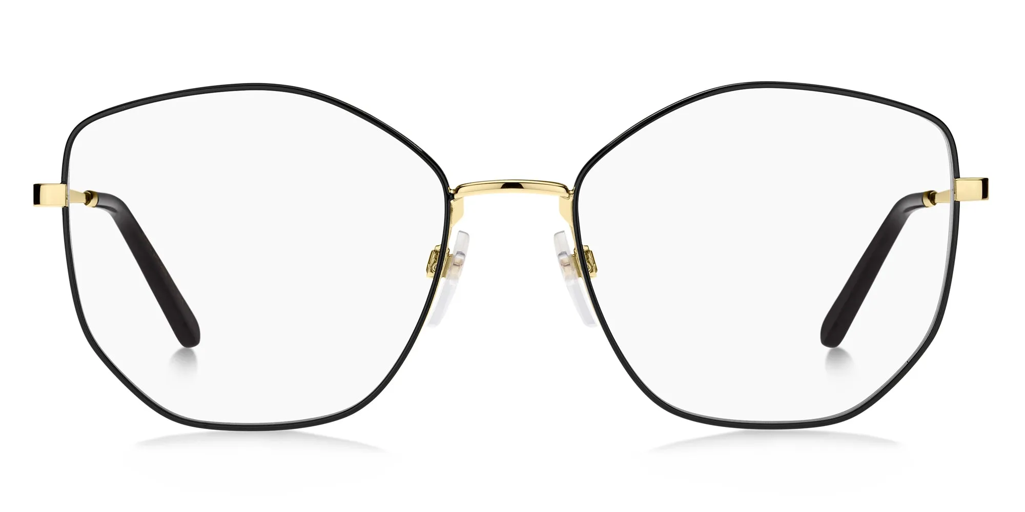 Marc Jacobs Marc 741
