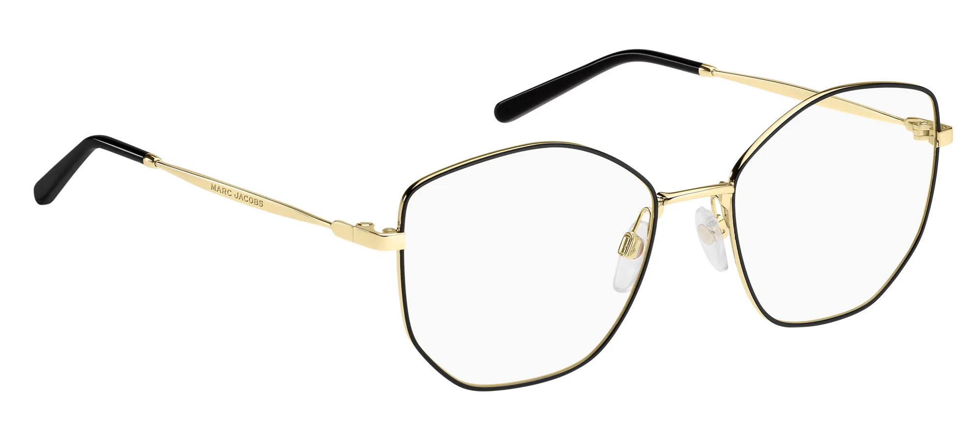 Marc Jacobs Marc 741