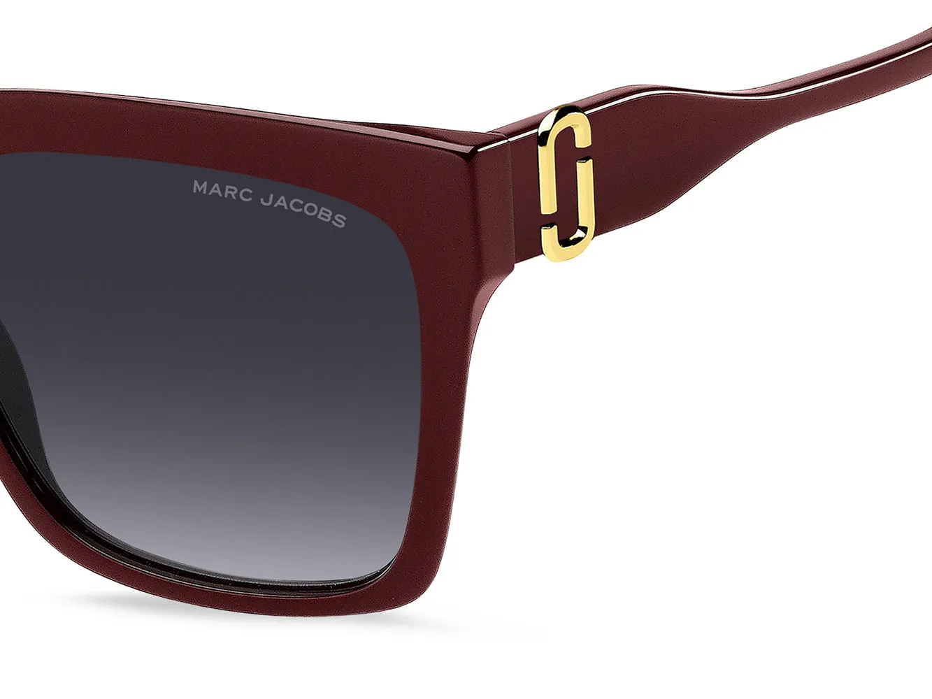 Marc Jacobs Marc 764/S