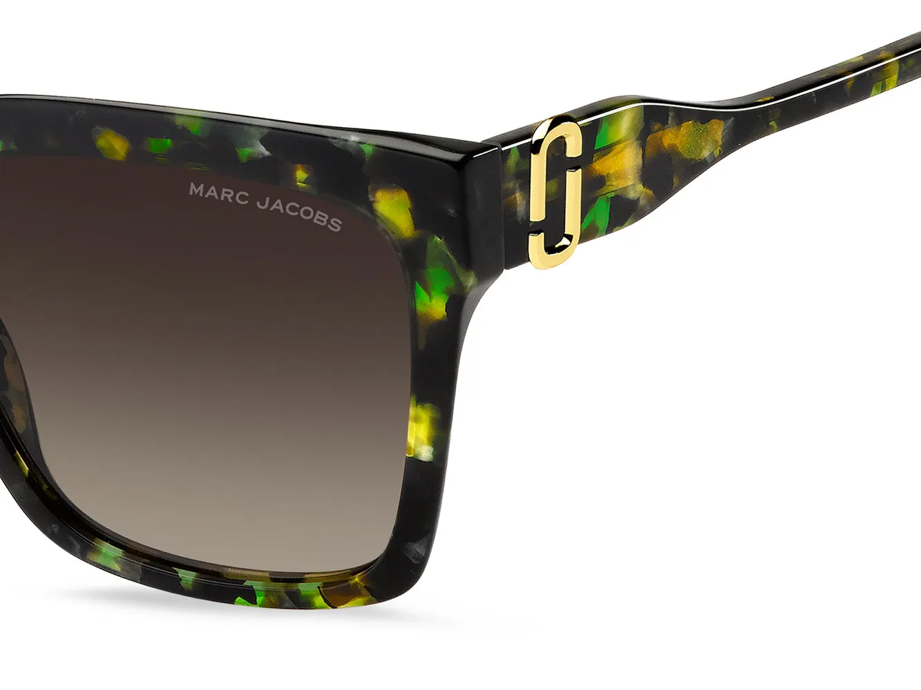 Marc Jacobs Marc 764/S