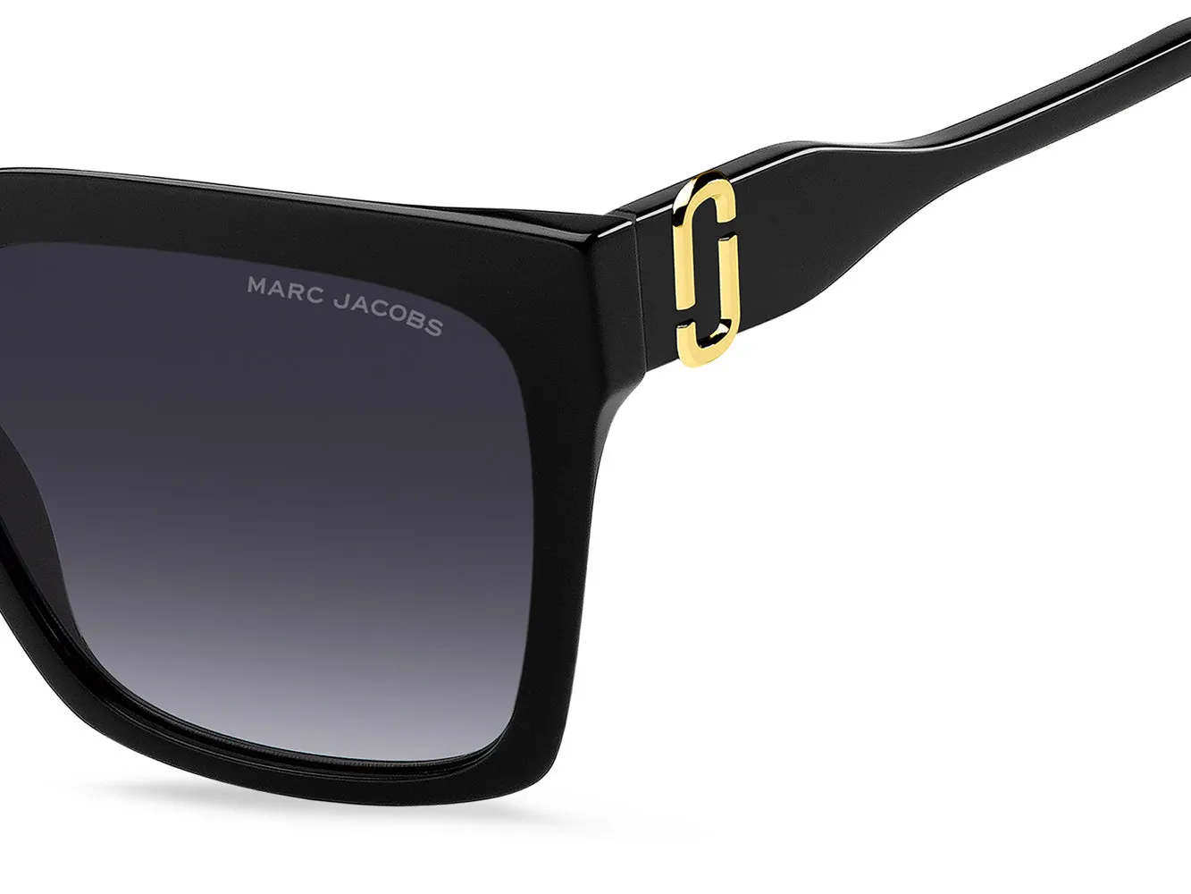 Marc Jacobs Marc 764/S