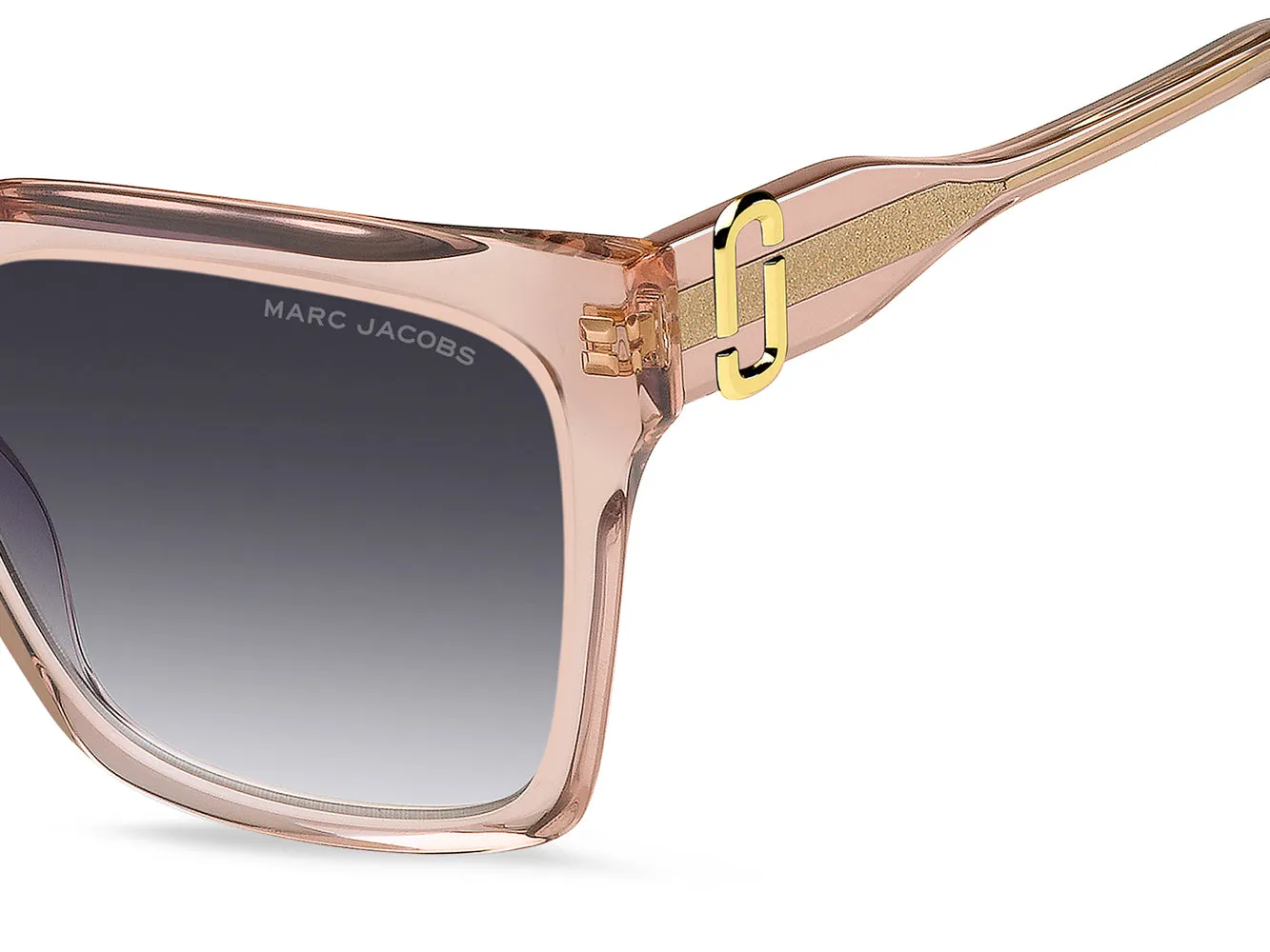 Marc Jacobs Marc 764/S