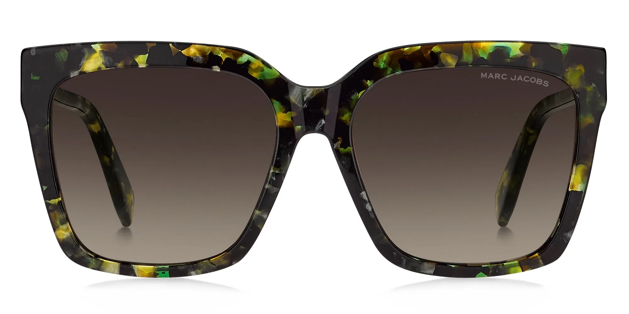 Marc Jacobs Marc 764/S