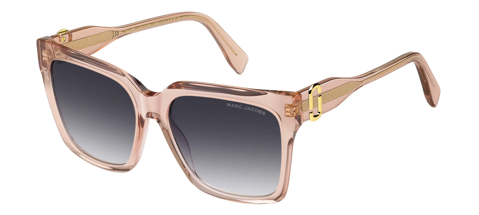Marc Jacobs Marc 764/S