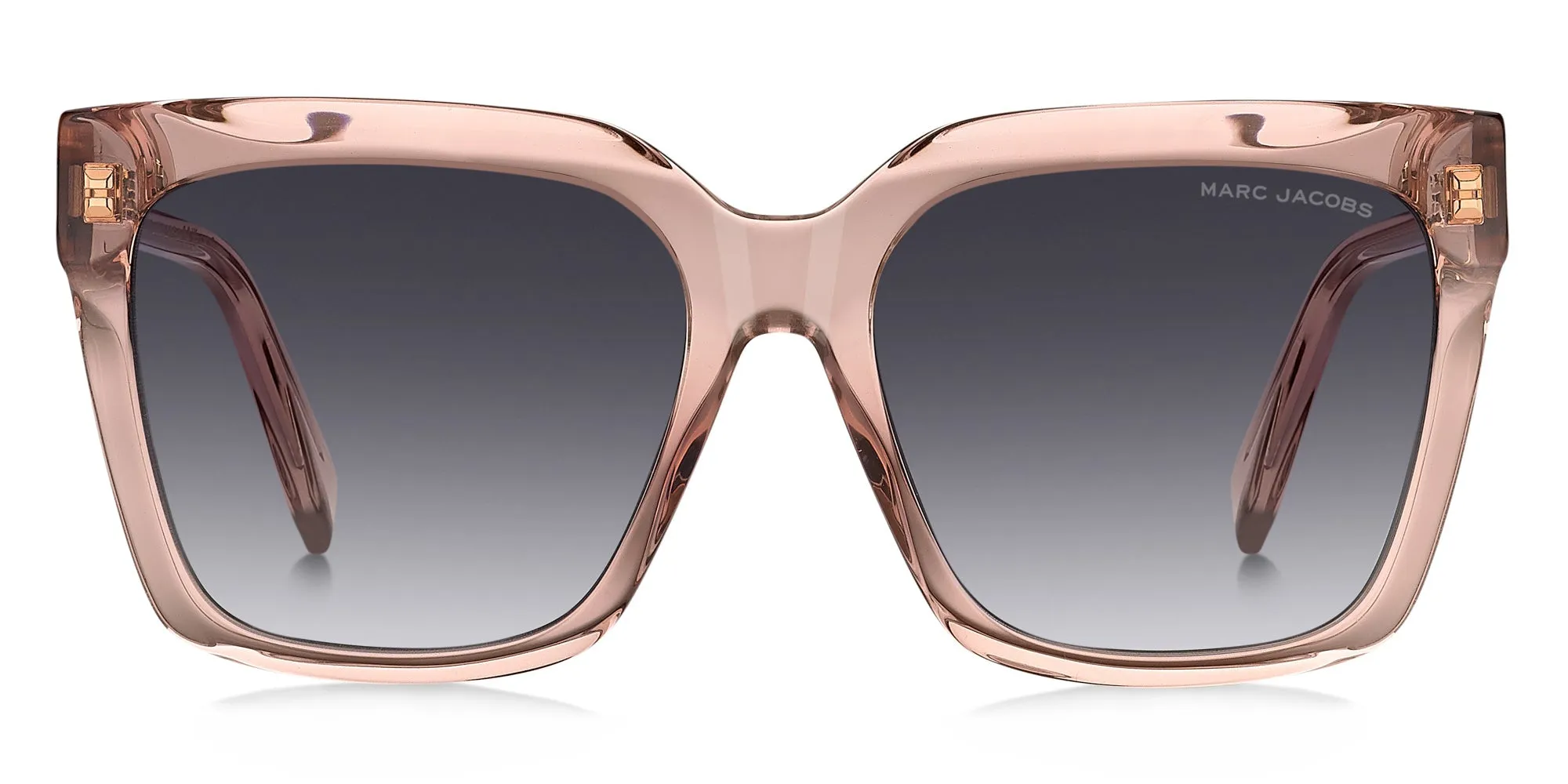 Marc Jacobs Marc 764/S
