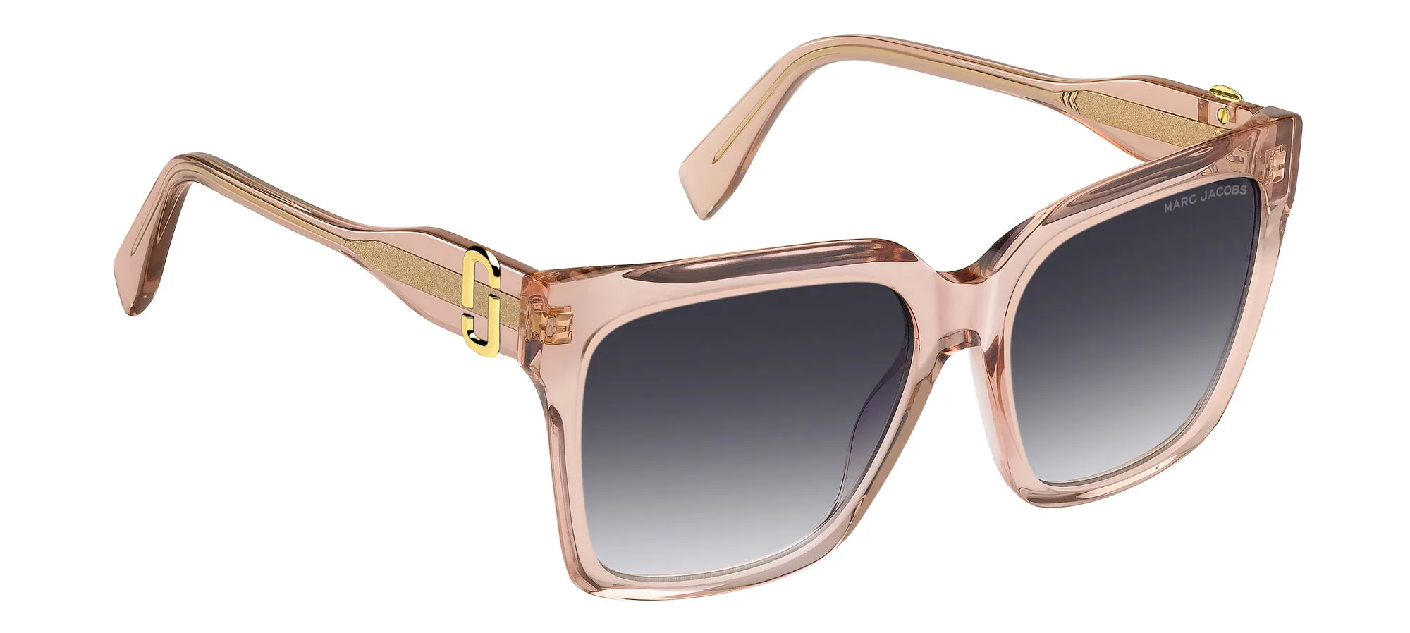 Marc Jacobs Marc 764/S