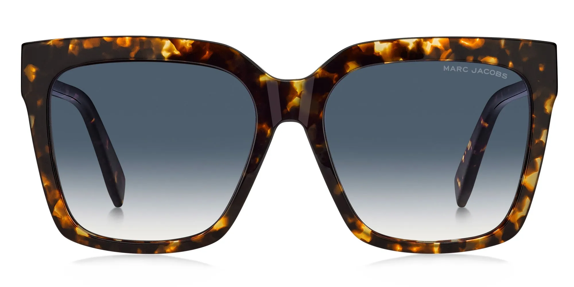 Marc Jacobs Marc 764/S