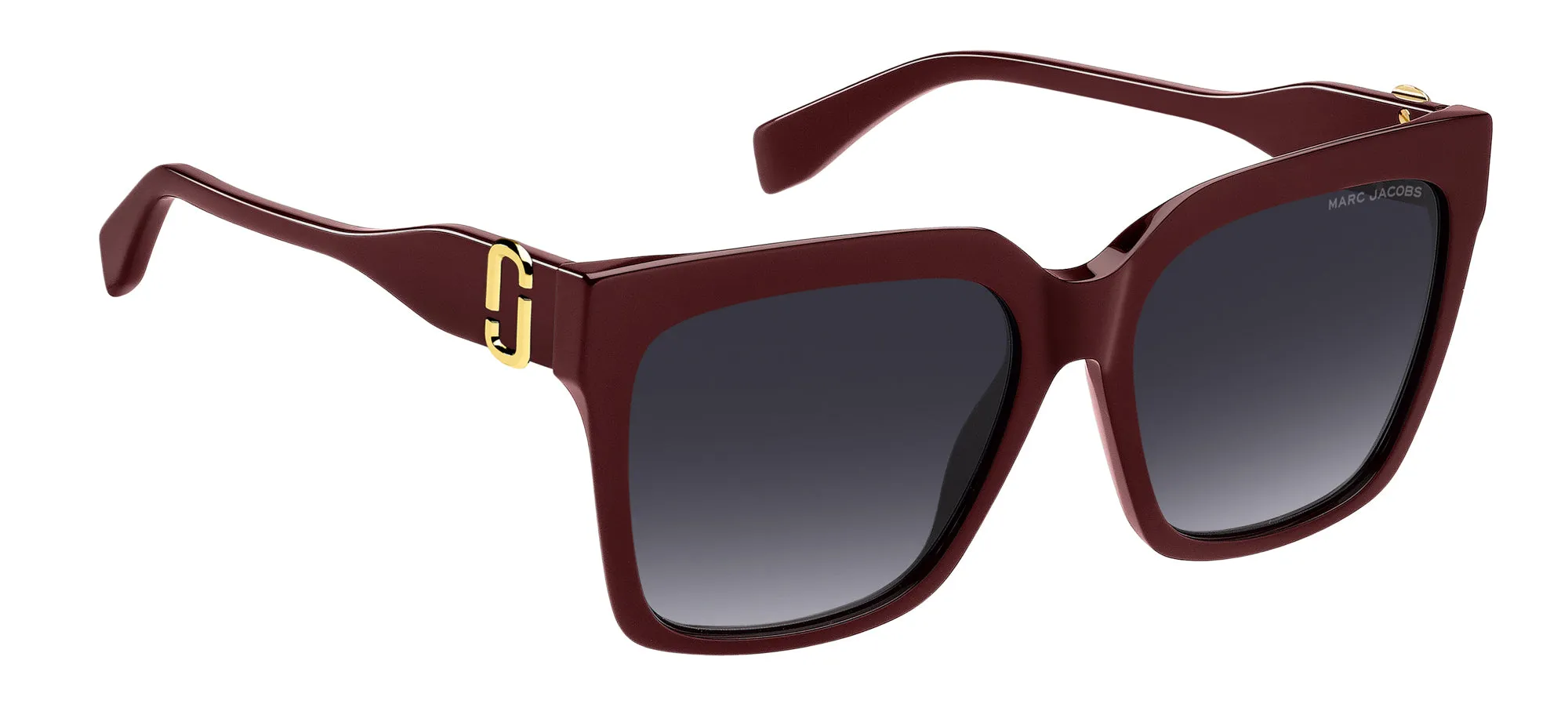 Marc Jacobs Marc 764/S