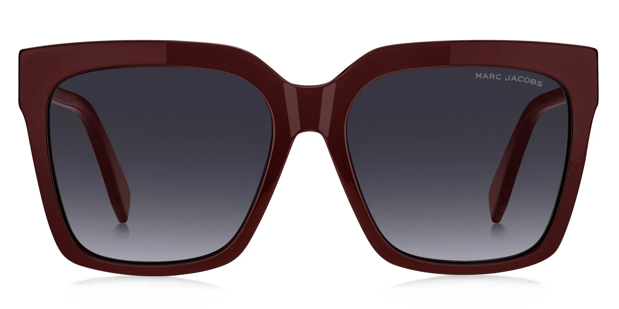 Marc Jacobs Marc 764/S