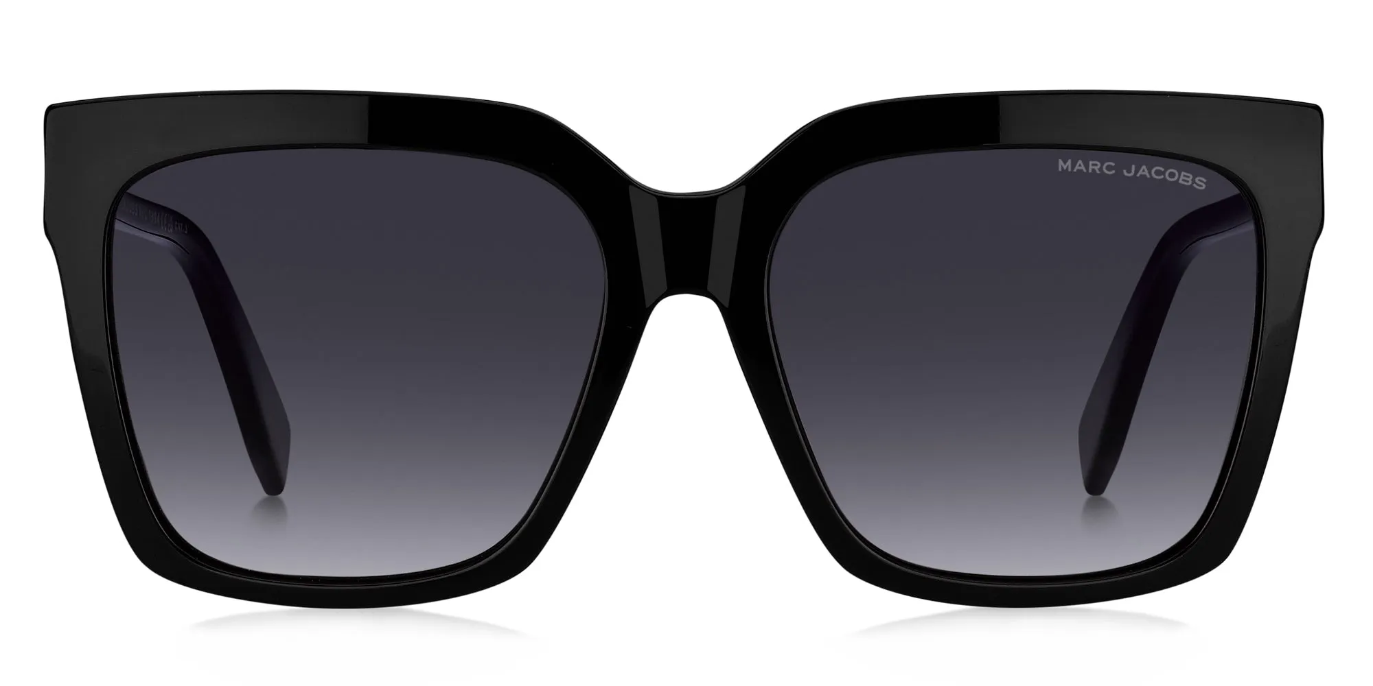 Marc Jacobs Marc 764/S