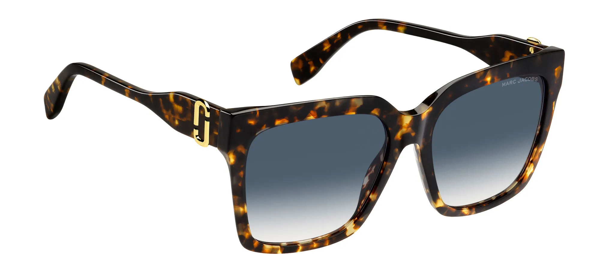 Marc Jacobs Marc 764/S