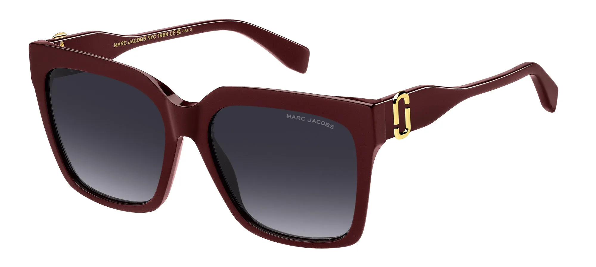 Marc Jacobs Marc 764/S