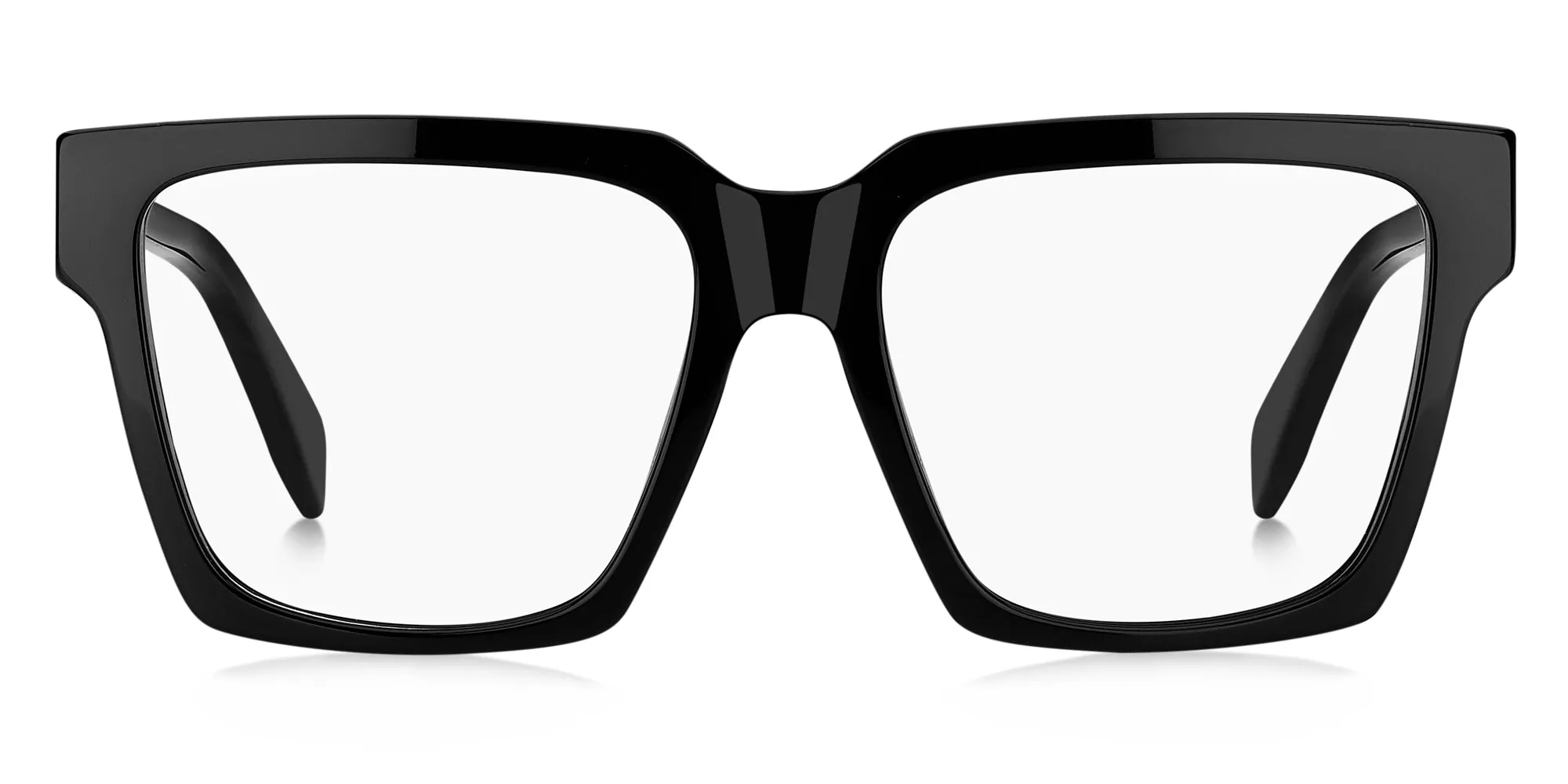 Marc Jacobs Marc 766