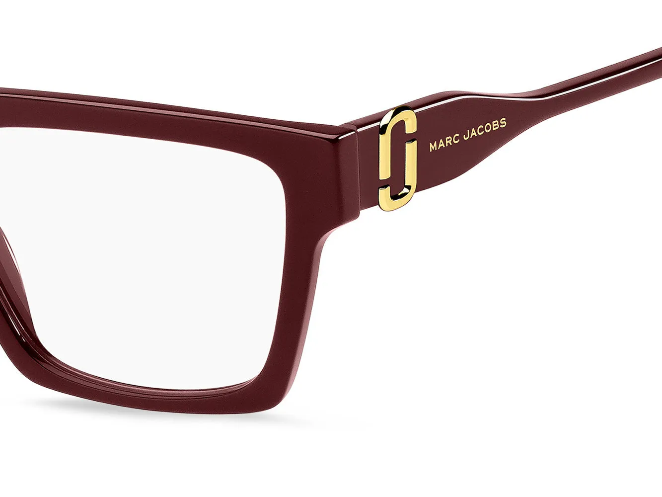 Marc Jacobs Marc 766