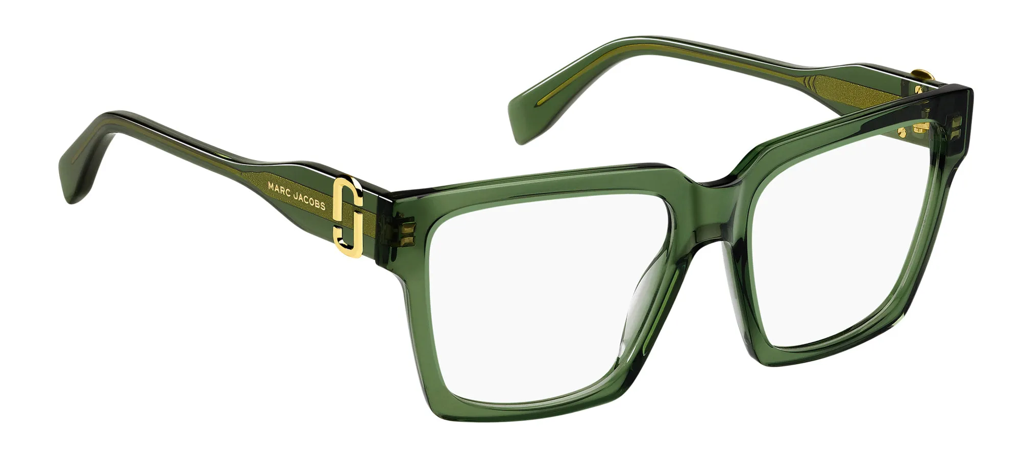 Marc Jacobs Marc 766