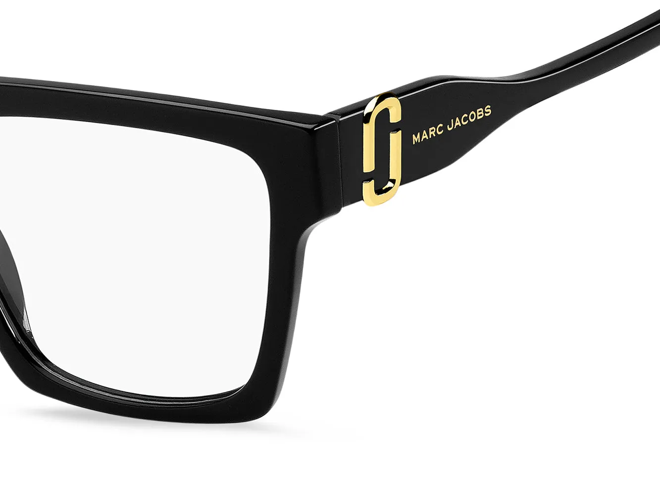 Marc Jacobs Marc 766