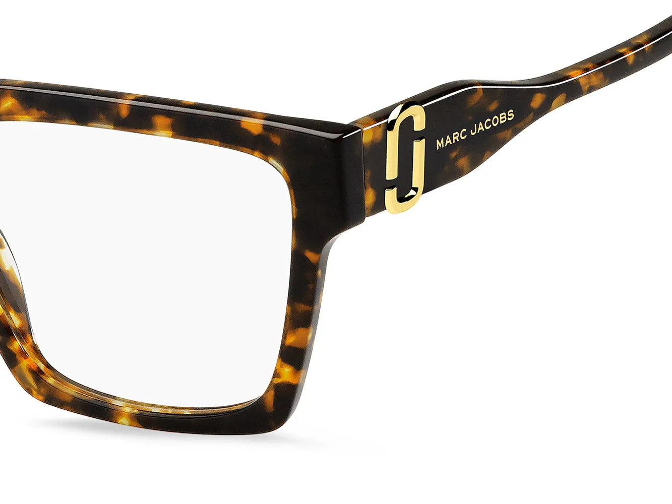 Marc Jacobs Marc 766