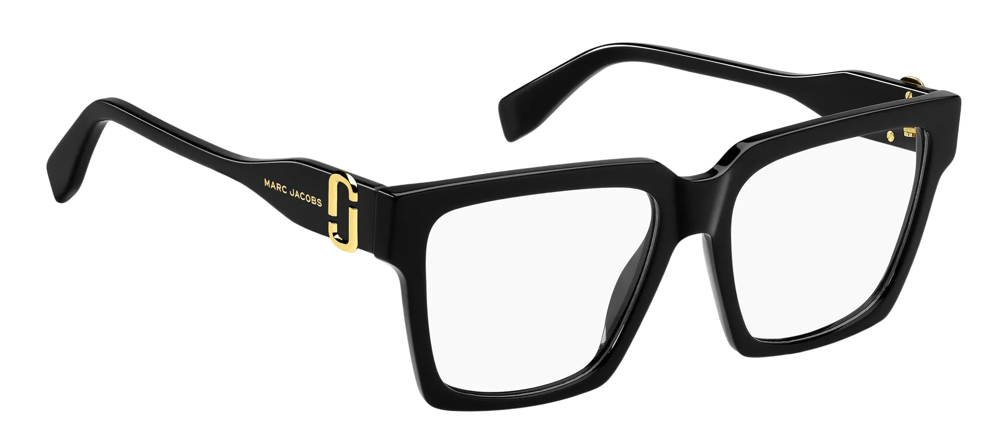 Marc Jacobs Marc 766