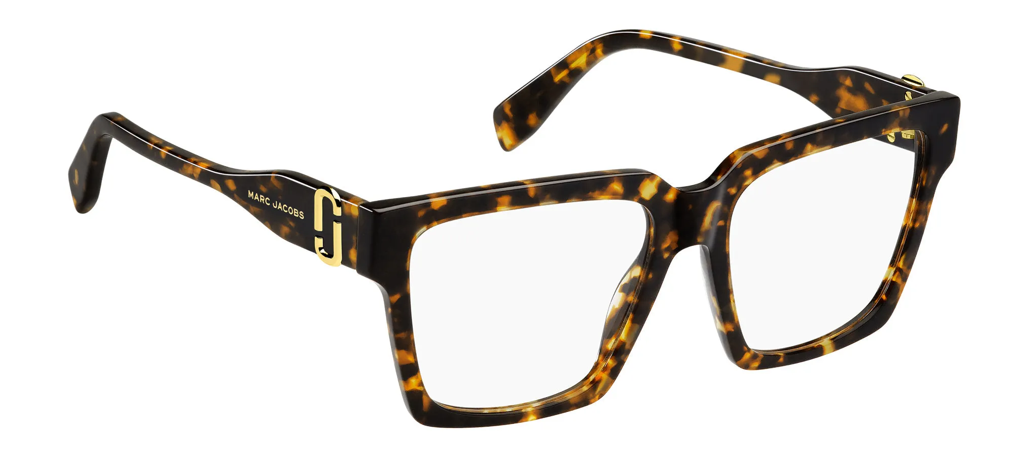 Marc Jacobs Marc 766