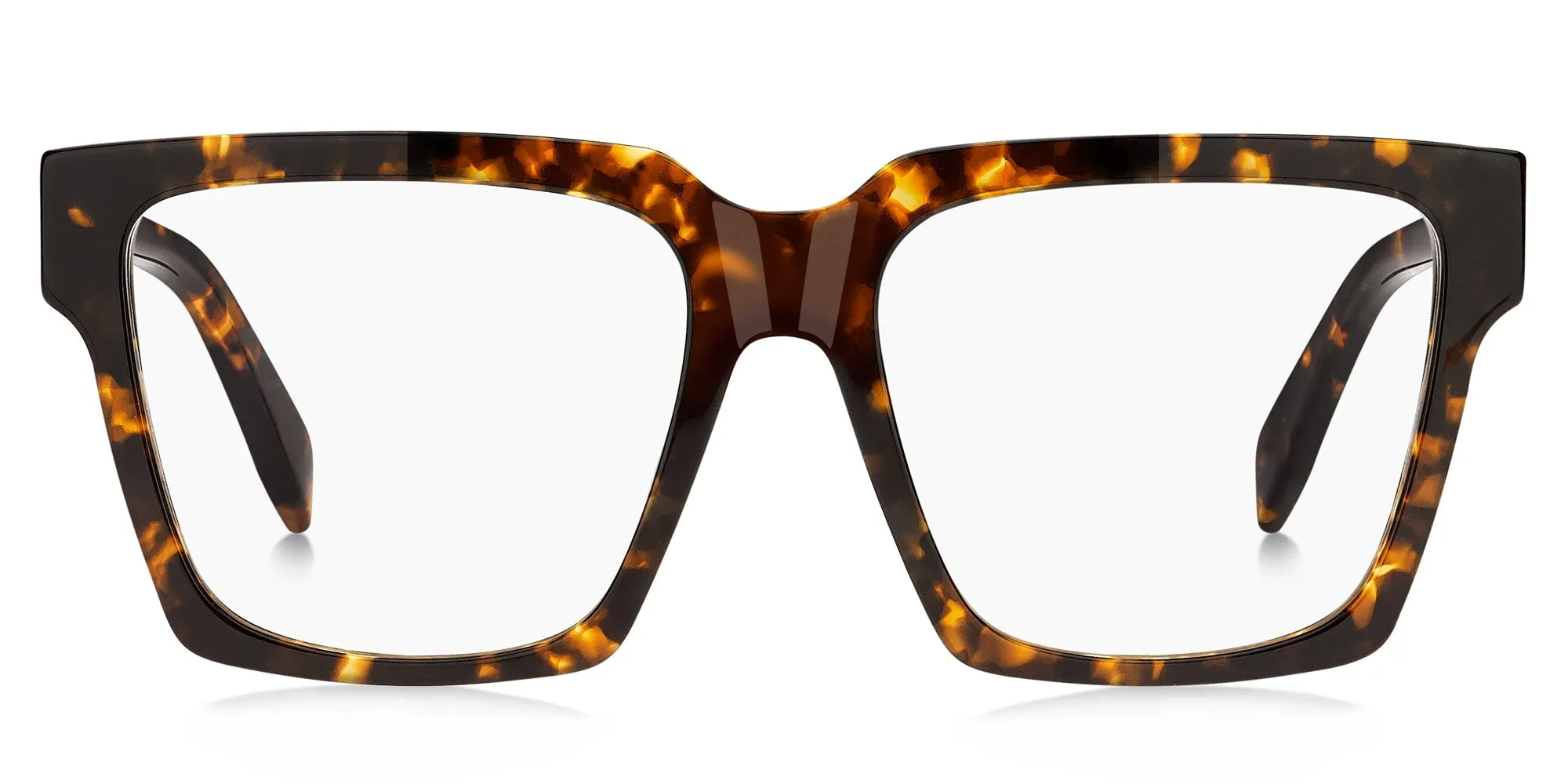 Marc Jacobs Marc 766