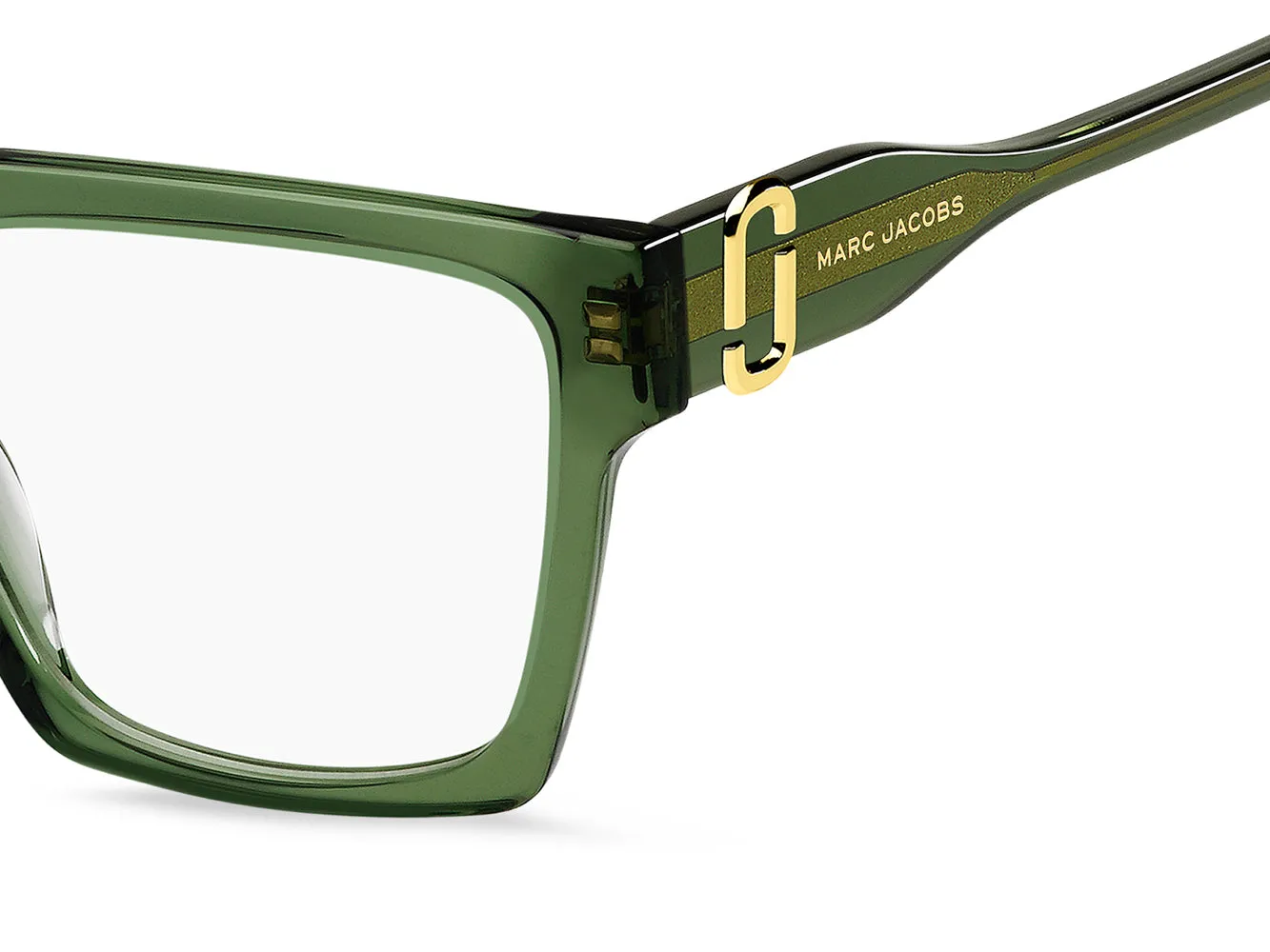 Marc Jacobs Marc 766