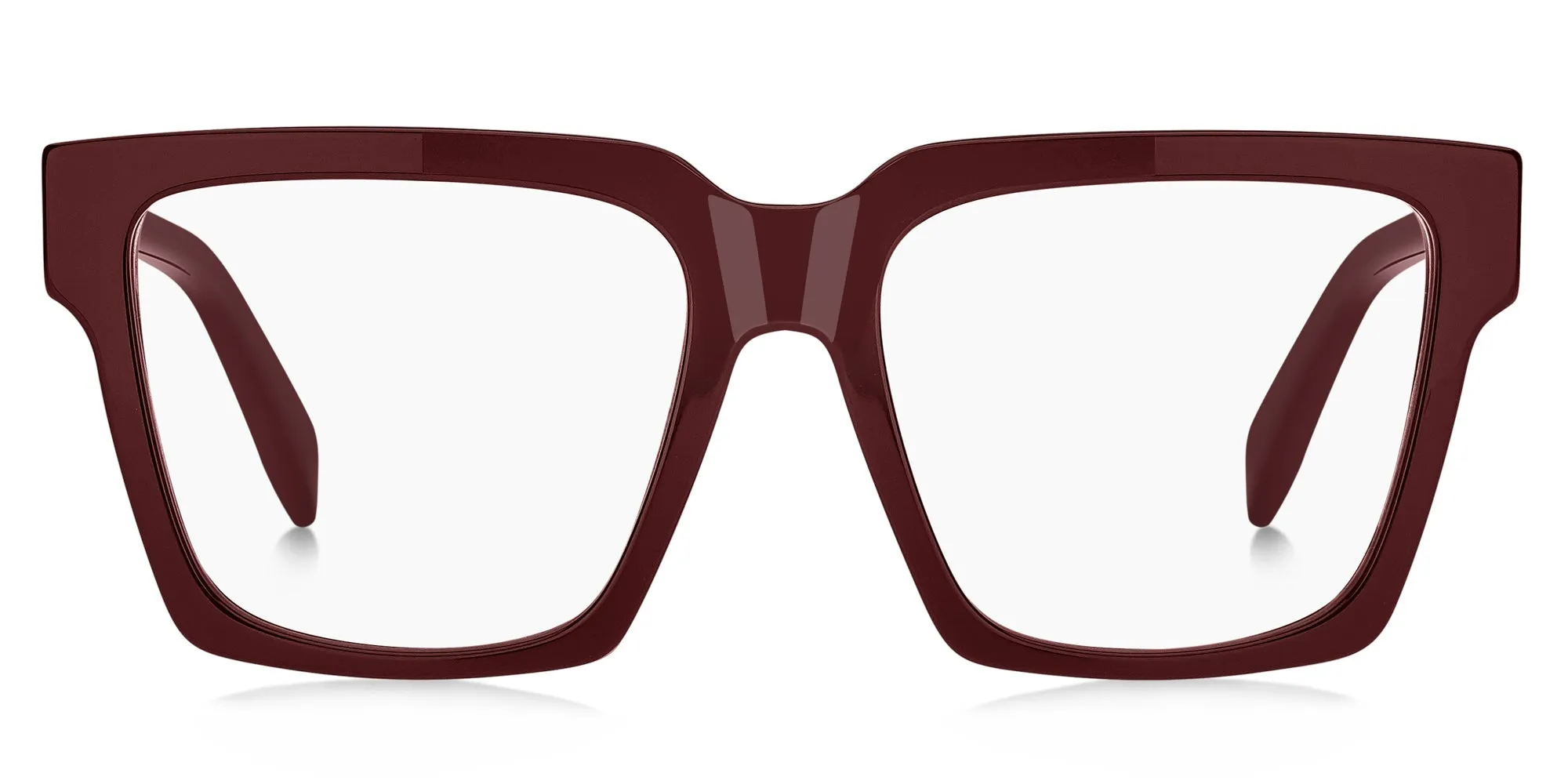 Marc Jacobs Marc 766